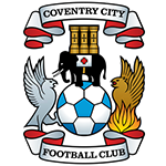 /ENGLISH PREMIER LEAGUE/Coventry City.png
